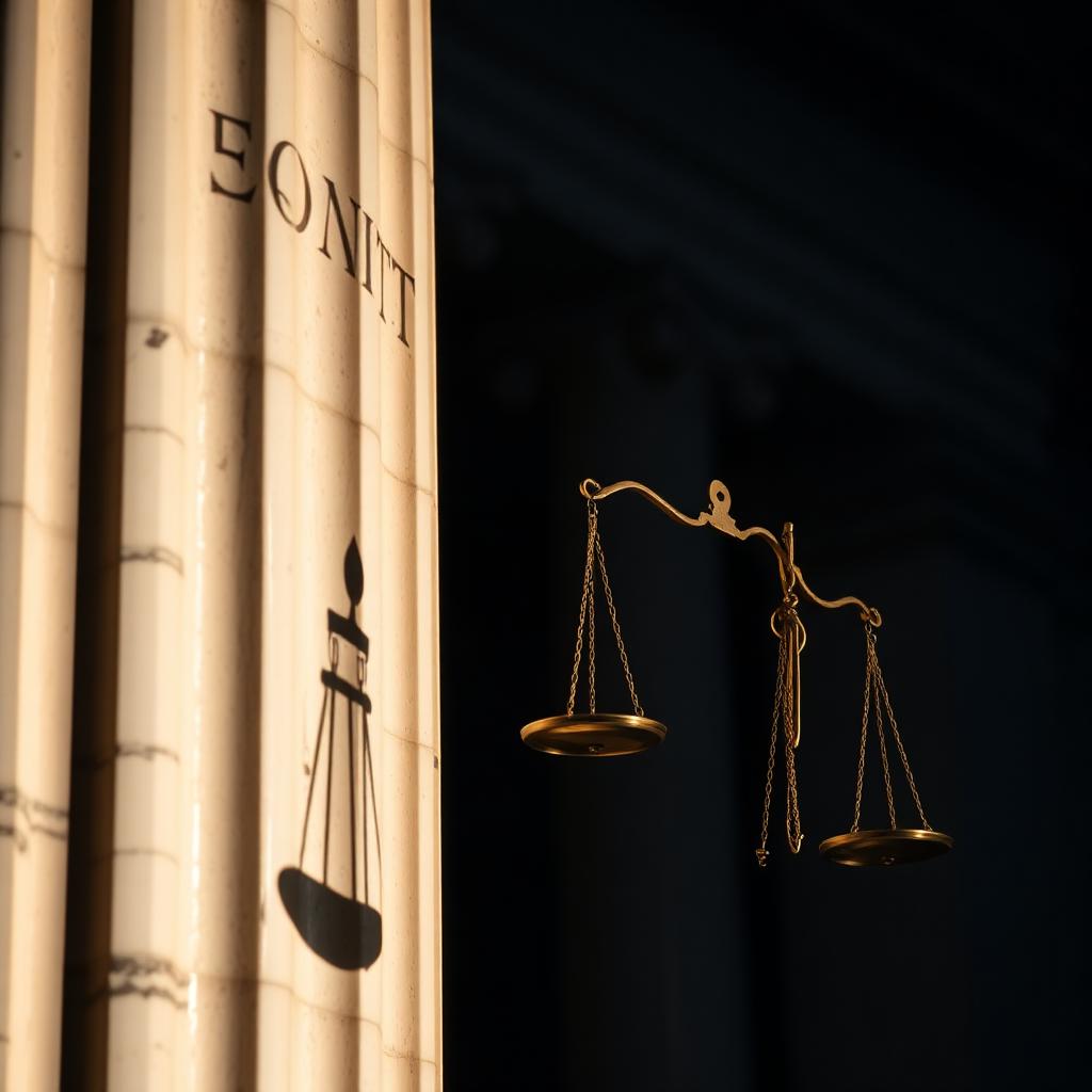Legal advisory — Navigate complex laws and regulations, avoid delays, and minimize the risk of costly disputes.